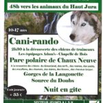 LA SEQUANAISE