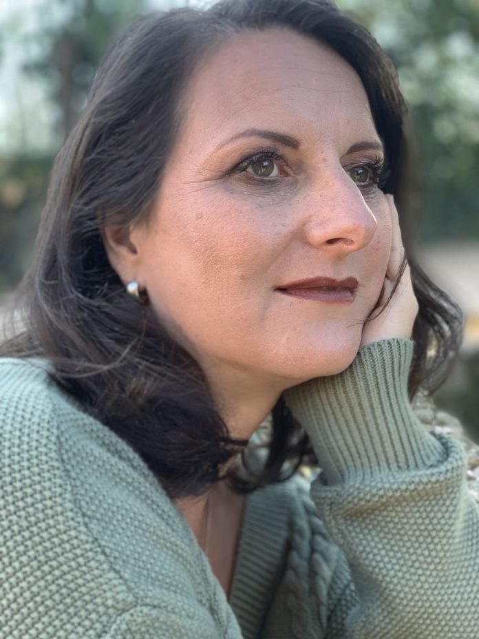 LONS KARINE BRERO-APEL PRESIDENTE-SAINTE MARIE-2019-10-28