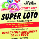 LotoRotaryClub.indd