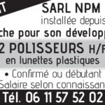 NPM emploi.indd