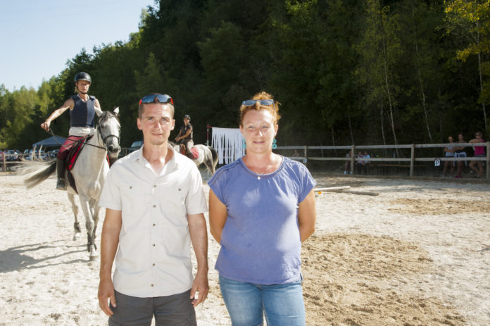 Négri Largillay crinières du lac (4)