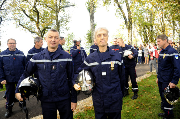 Négri Publy pompiers (5)