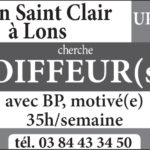 SAINT-CLAIR-EMPLOI-40X2