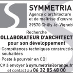 Symmetria emploi.indd