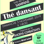 anciens combattant thé dansant.indd