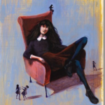 boeuf