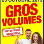 cora14octobre