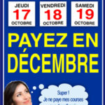 cora19octobre