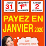 cora21octobre