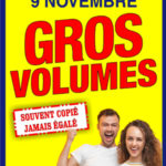 cora25octobre