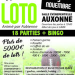 loto Harlequinzes.indd