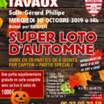 loto grand dole rugby.indd