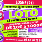 loto grand faguier.indd