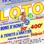 loto océane damparis.indd