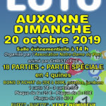 loto paroisse auxonne.indd