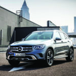 mercedes-glc1