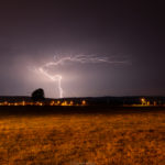 reportage-orage-florian-falcoz-15641347624-640×480