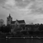 130 ans dans le Jura