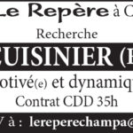 LE REPERE 30X2.indd