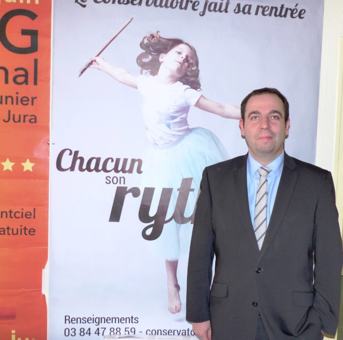 LONS-JEAN-PHILIPPE HUELIN-2019-11-25