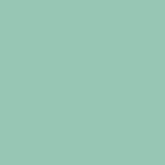 MUTUALITE-S48
