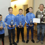 Négri Cogna pétanque champions (2)