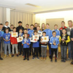 Négri Cogna pétanque champions (4)
