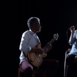 duo invido