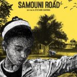 samouni road