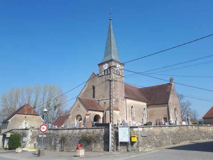 20190324_135824