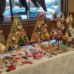 DECORS 2