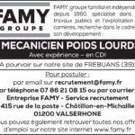 FAMY.indd