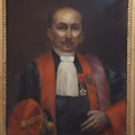 Léon Guignard