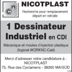 NICOTPLAST EMPLOI.indd