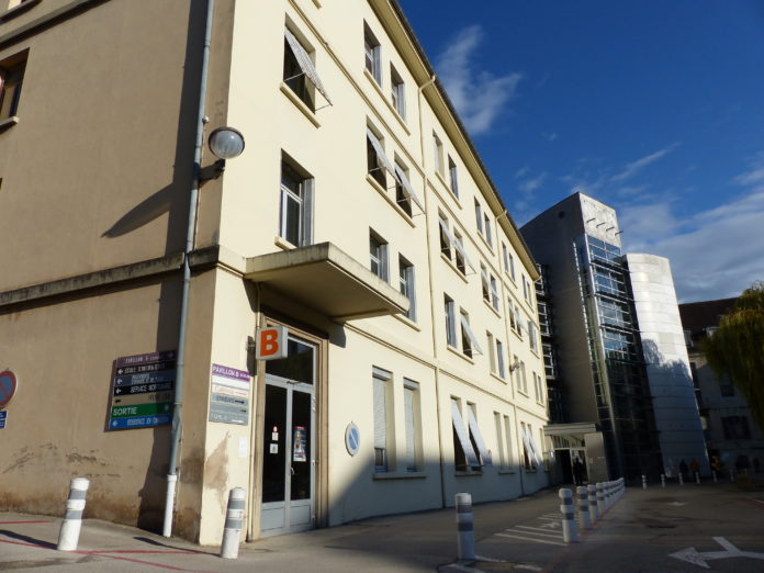 P1230749