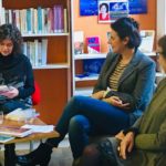 biblio poligny