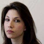 giulia andreani
