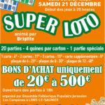 loto campènes.indd