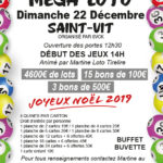 loto canoé.indd
