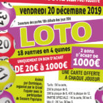 loto grand faguier.indd
