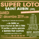 loto saint aubin amicale chasseur.indd