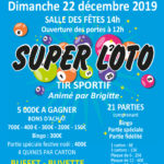 loto étoile auxonnaise.indd
