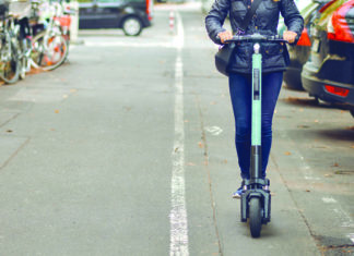 Dole. Rencontres départementales de la Mobilité, ce jeudi. sécurité routière dole