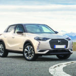DS3 Crossback1