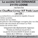 Demange emploi.indd