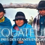 EQUATEUR