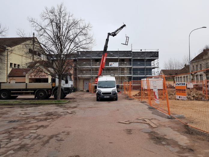 HebdoTravauxcinéma