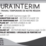 Jura intérim.indd
