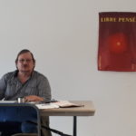 Libre Pensée