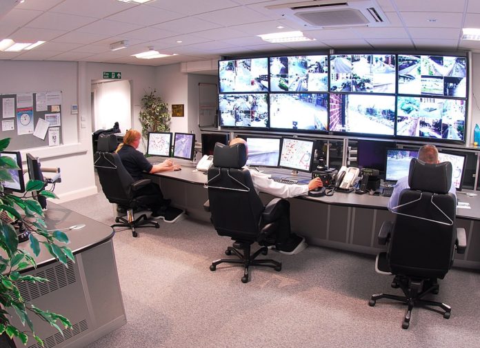 jobsite-security-camera-2427499_1280